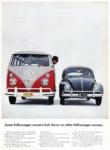 VW 1963 45.jpg